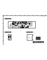 Предварительный просмотр 81 страницы Yamaha DSP-AX1700 Service Manual