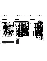 Предварительный просмотр 84 страницы Yamaha DSP-AX1700 Service Manual