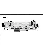 Предварительный просмотр 94 страницы Yamaha DSP-AX1700 Service Manual