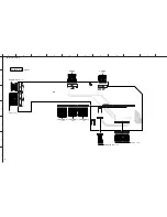 Предварительный просмотр 96 страницы Yamaha DSP-AX1700 Service Manual