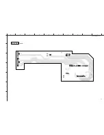 Предварительный просмотр 97 страницы Yamaha DSP-AX1700 Service Manual