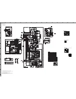 Предварительный просмотр 110 страницы Yamaha DSP-AX1700 Service Manual