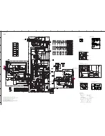 Предварительный просмотр 112 страницы Yamaha DSP-AX1700 Service Manual