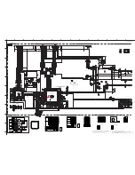 Предварительный просмотр 115 страницы Yamaha DSP-AX1700 Service Manual