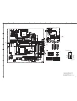 Предварительный просмотр 117 страницы Yamaha DSP-AX1700 Service Manual