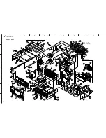 Предварительный просмотр 150 страницы Yamaha DSP-AX1700 Service Manual