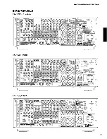 Preview for 5 page of Yamaha DSP-AX1800 Service Manual