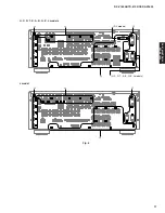 Preview for 17 page of Yamaha DSP-AX1800 Service Manual