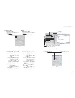 Preview for 25 page of Yamaha DSP-AX1800 Service Manual