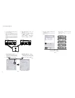 Preview for 26 page of Yamaha DSP-AX1800 Service Manual