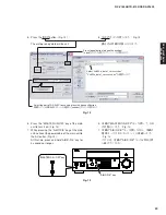 Preview for 29 page of Yamaha DSP-AX1800 Service Manual