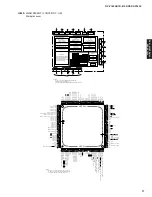 Preview for 77 page of Yamaha DSP-AX1800 Service Manual