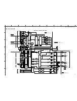 Preview for 85 page of Yamaha DSP-AX1800 Service Manual