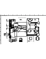 Preview for 86 page of Yamaha DSP-AX1800 Service Manual