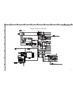 Preview for 87 page of Yamaha DSP-AX1800 Service Manual