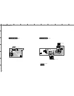 Preview for 94 page of Yamaha DSP-AX1800 Service Manual