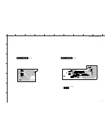 Preview for 95 page of Yamaha DSP-AX1800 Service Manual