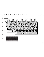 Preview for 99 page of Yamaha DSP-AX1800 Service Manual