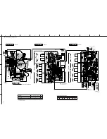 Preview for 100 page of Yamaha DSP-AX1800 Service Manual