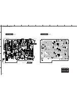 Preview for 102 page of Yamaha DSP-AX1800 Service Manual