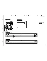 Preview for 103 page of Yamaha DSP-AX1800 Service Manual