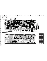 Preview for 104 page of Yamaha DSP-AX1800 Service Manual