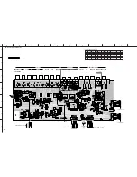 Preview for 106 page of Yamaha DSP-AX1800 Service Manual