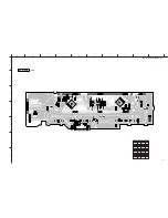 Preview for 111 page of Yamaha DSP-AX1800 Service Manual