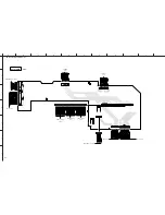 Preview for 112 page of Yamaha DSP-AX1800 Service Manual