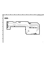 Preview for 113 page of Yamaha DSP-AX1800 Service Manual