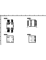 Preview for 114 page of Yamaha DSP-AX1800 Service Manual