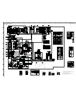 Preview for 119 page of Yamaha DSP-AX1800 Service Manual