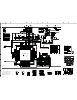 Preview for 120 page of Yamaha DSP-AX1800 Service Manual