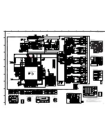 Preview for 121 page of Yamaha DSP-AX1800 Service Manual