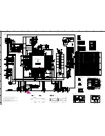 Preview for 122 page of Yamaha DSP-AX1800 Service Manual