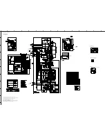 Preview for 126 page of Yamaha DSP-AX1800 Service Manual