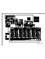 Preview for 127 page of Yamaha DSP-AX1800 Service Manual