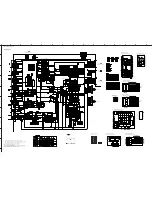 Preview for 130 page of Yamaha DSP-AX1800 Service Manual