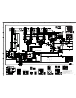 Preview for 131 page of Yamaha DSP-AX1800 Service Manual