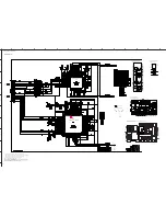 Preview for 132 page of Yamaha DSP-AX1800 Service Manual