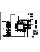 Preview for 134 page of Yamaha DSP-AX1800 Service Manual