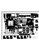 Preview for 135 page of Yamaha DSP-AX1800 Service Manual