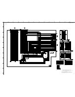 Preview for 137 page of Yamaha DSP-AX1800 Service Manual