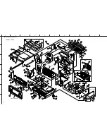 Preview for 169 page of Yamaha DSP-AX1800 Service Manual