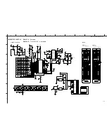 Preview for 174 page of Yamaha DSP-AX1800 Service Manual