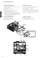 Preview for 20 page of Yamaha DSP-AX1900 Service Manual