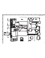 Preview for 85 page of Yamaha DSP-AX1900 Service Manual