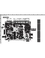 Preview for 92 page of Yamaha DSP-AX1900 Service Manual