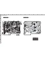 Preview for 102 page of Yamaha DSP-AX1900 Service Manual