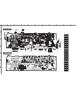 Preview for 104 page of Yamaha DSP-AX1900 Service Manual